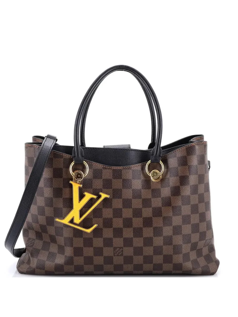 Louis Vuitton Lv Riverside Handbag #253183L18B